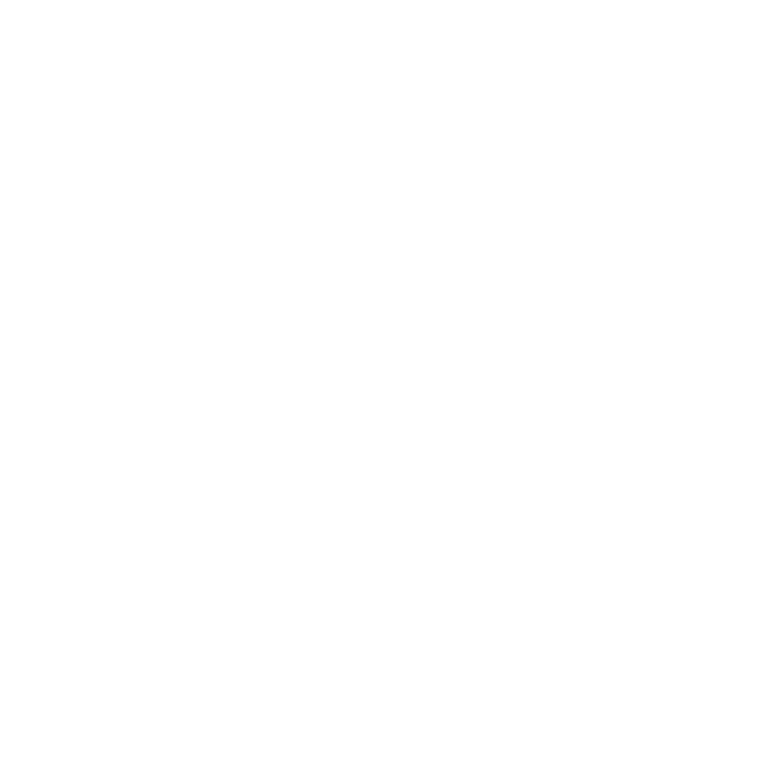 cvs